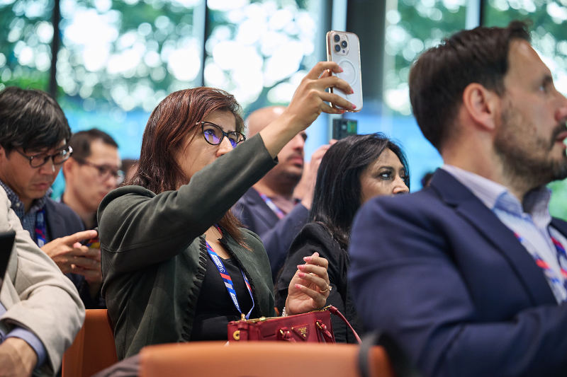 20251013-OWP-SGP-Keynote1-AM-0092 copy