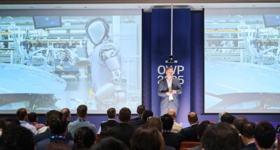 20251013-OWP-SGP-Keynote1-AM-0103 copy