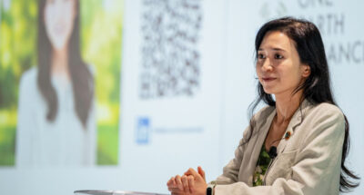 20251014-OWP-SGP-Keynote2-TW-192 1