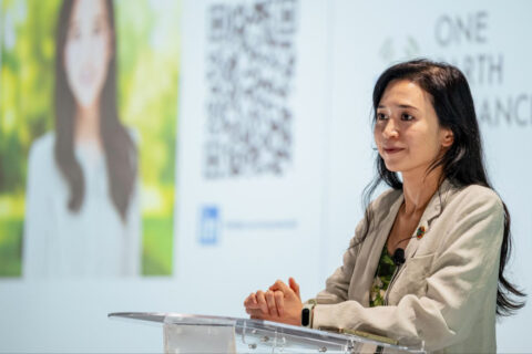 20251014-OWP-SGP-Keynote2-TW-192 1 - IMD Business School - IMD Business School