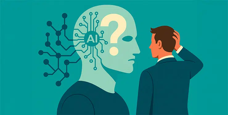 The uncomfortable truth is many businesses do not know what they are doing with AI