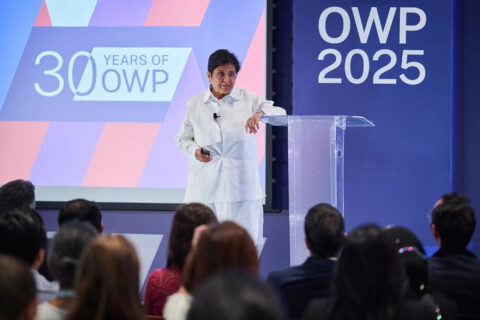 20251015-OWP-SGP-Keynote3-AM-0451copy 1 - IMD Business School - IMD Business School