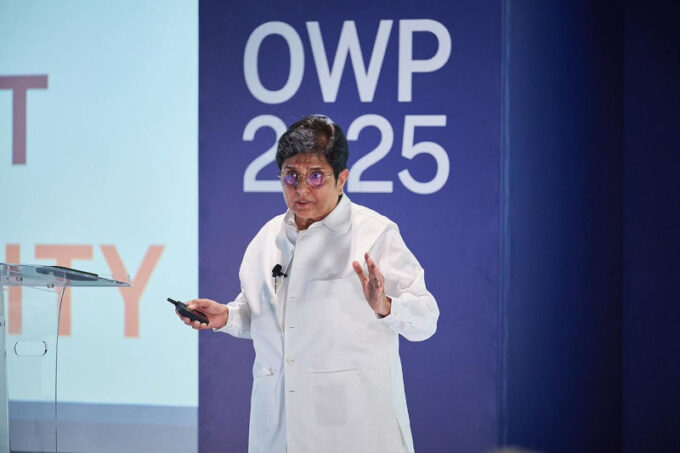 20251015-OWP-SGP-Keynote3-AM-0471copy 1