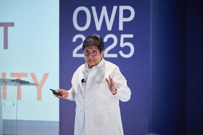 20251015-OWP-SGP-Keynote3-AM-0471copy 1