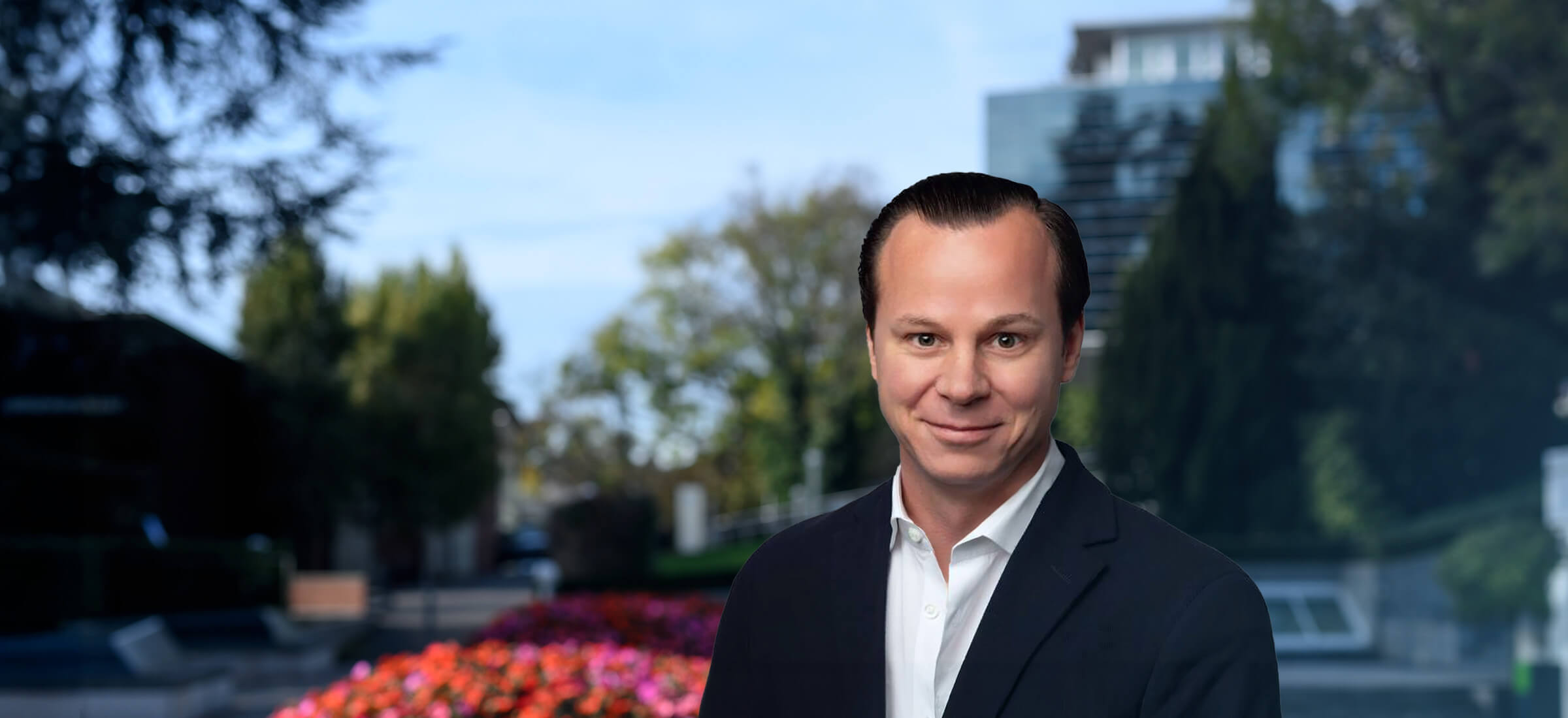 20251016-Markus Menz-Top banner-tablet-2400x1100 - IMD Business School