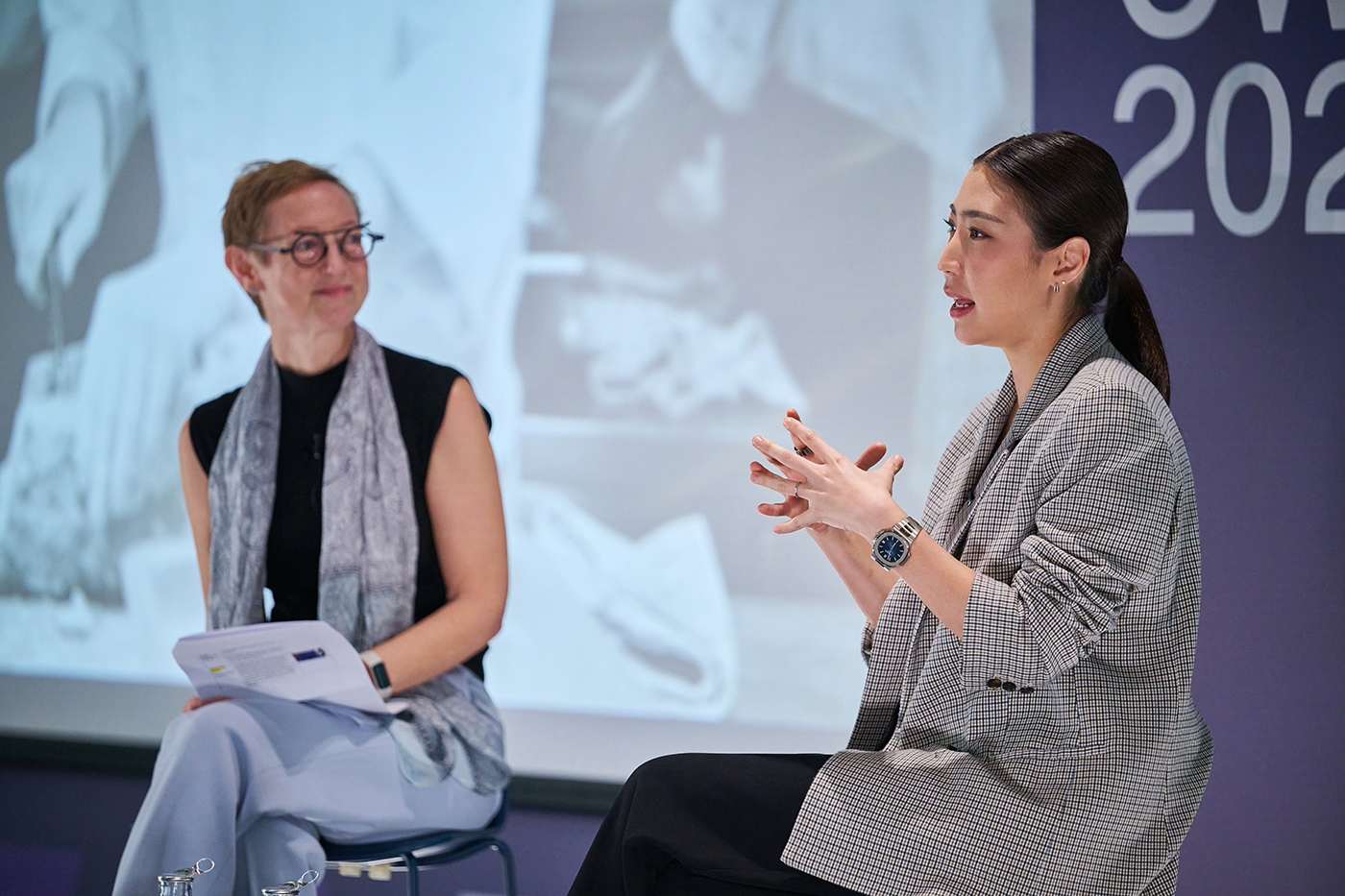 20251016-OWP-SGP-Keynote4-AM-0710 copy 1