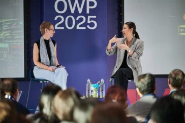  - IMD Business School