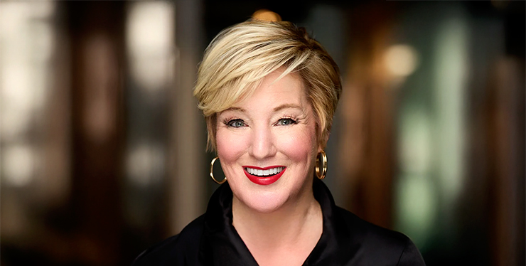 20251017-SE-Jil-Kickul-card-740x374 - IMD Business School