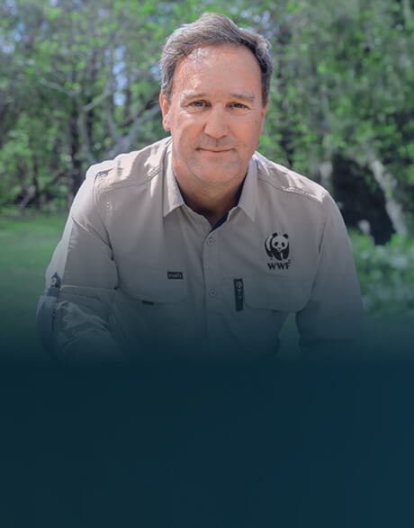 20251021-EMBA-Impact-Story-Subnav-Medium-460x587 - IMD Business School