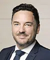  - IMD Business School