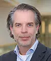 - IMD Business School