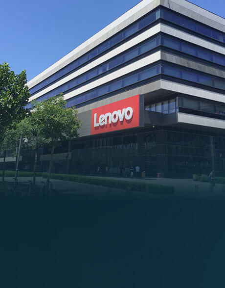 20251021-IMD-Client-Story-Subnav-Medium-460x587 Lenovo - IMD Business School