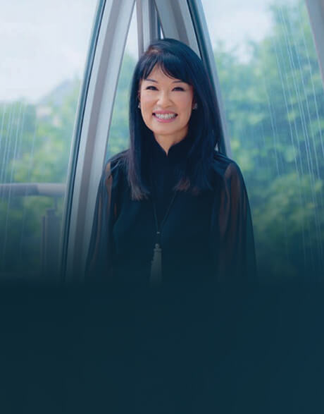 20251021-MBA-Impact-Story-Subnav-Medium-460x587 - IMD Business School