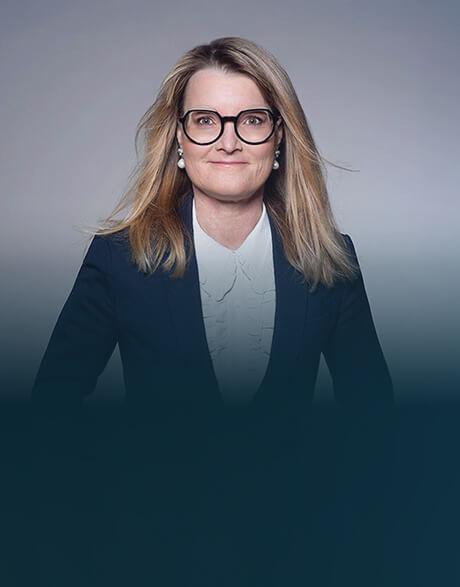  - IMD Business School