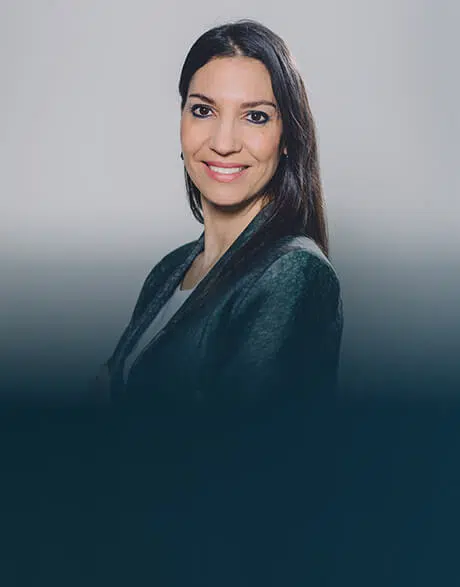  - IMD Business School
