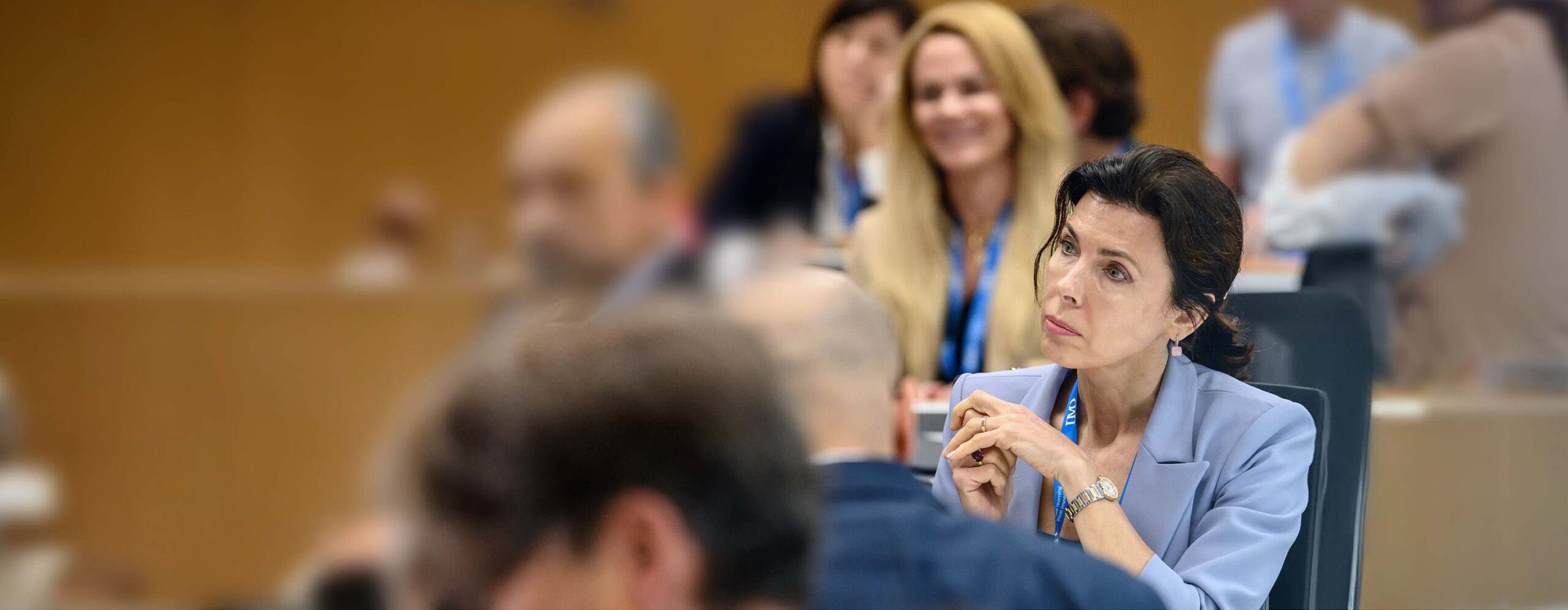 20251024-Center-Board-Hero-Web-Topbanners-hanna-de-mora-award-topbanner-2880x1120-2 - IMD Business School