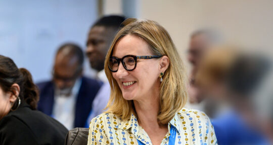  - IMD Business School