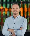 Transformational Leader participant Matthias Lange - IMD Business School