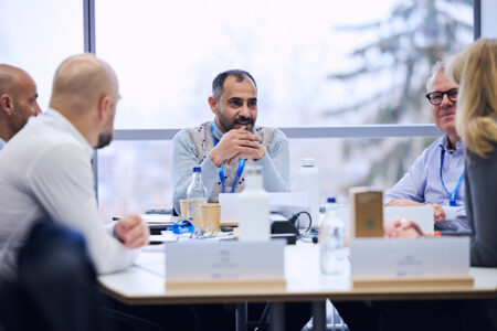  - IMD Business School