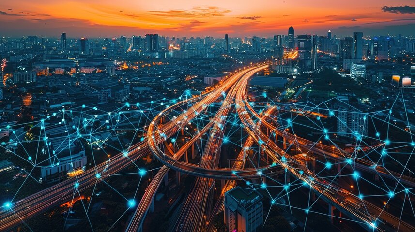 480_F_813095865_diPyu5kn47TK0yJQ1g9RoIyzkZ0TOe8k New global order