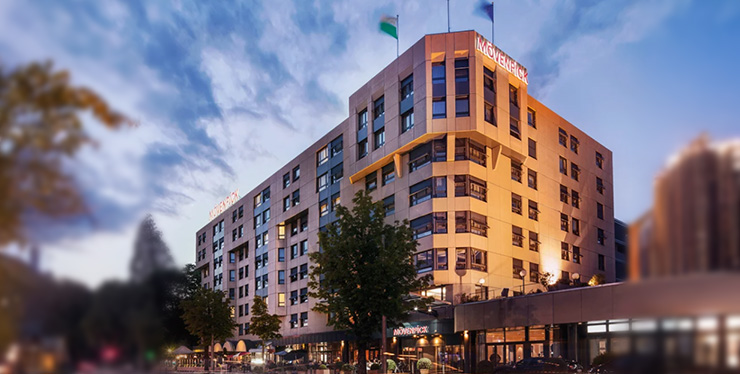 740x374 copy 3 - IMD Business School