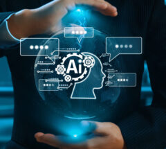 A-strategy-for-AI-not-an-AI-strategy-1