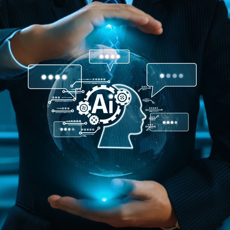 A-strategy-for-AI-not-an-AI-strategy-1