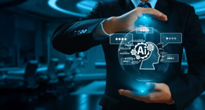 A-strategy-for-AI-not-an-AI-strategy-2