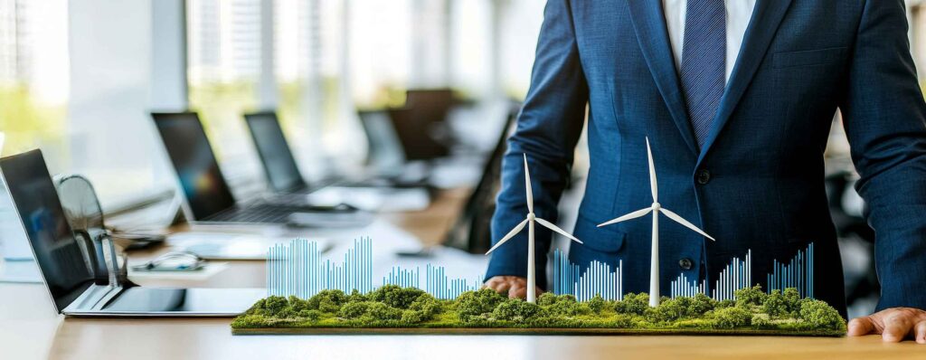 AdobeStock_1298810t109 - IMD Business School AdobeStock_1298810t109 - IMD Business School - IMD Business School