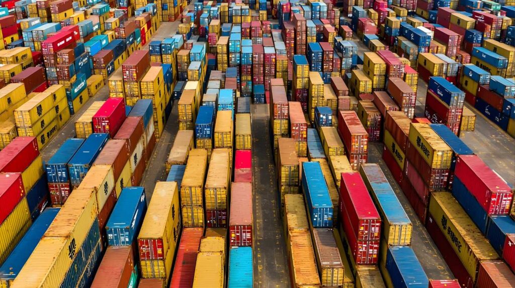  - IMD Business School