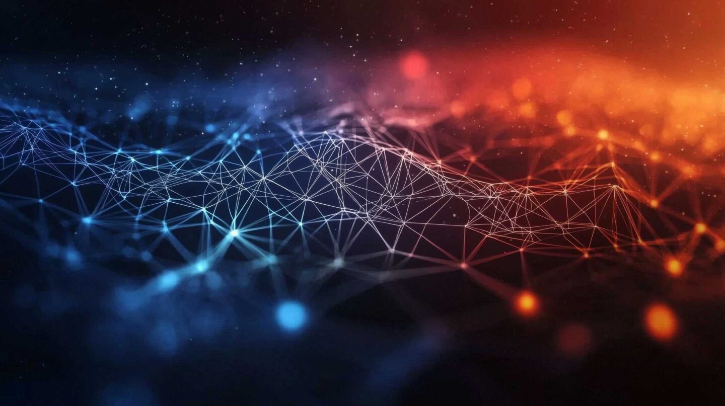 AdobeStock_1465085085-transformed