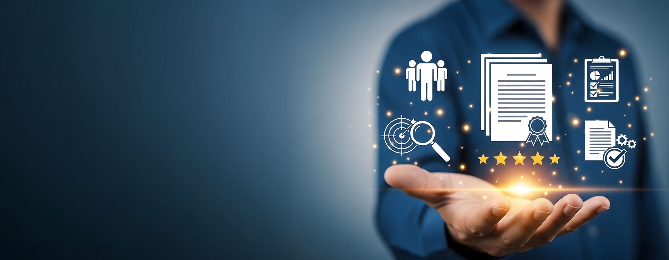 AdobeStock_15150826998