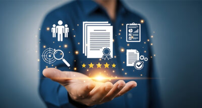 AdobeStock_15150826998