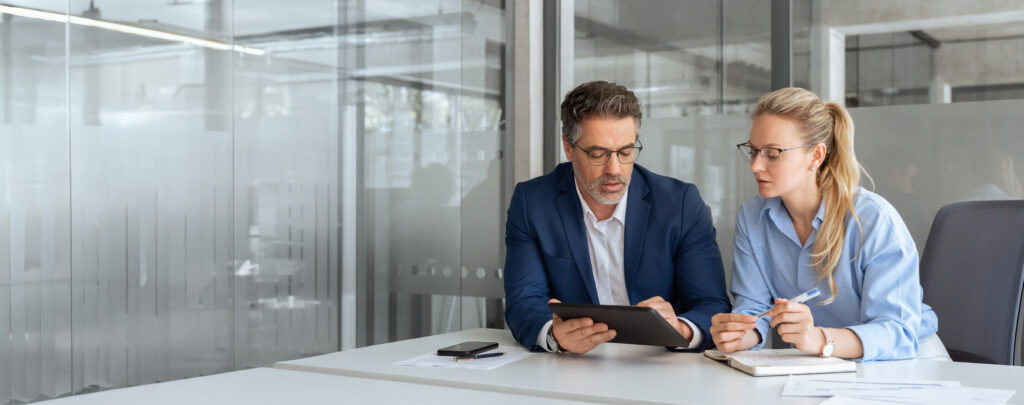  - IMD Business School