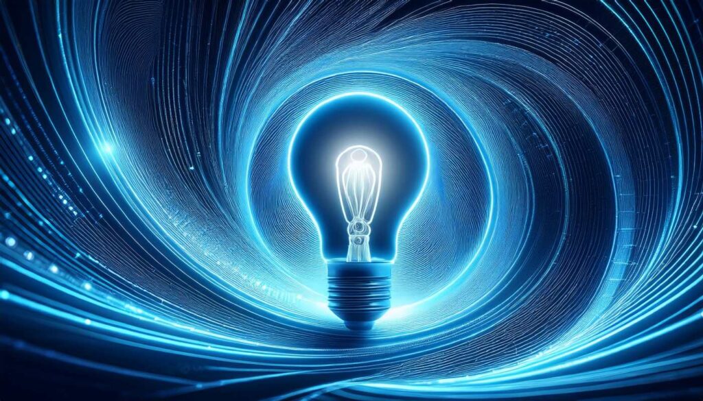  - IMD Business School