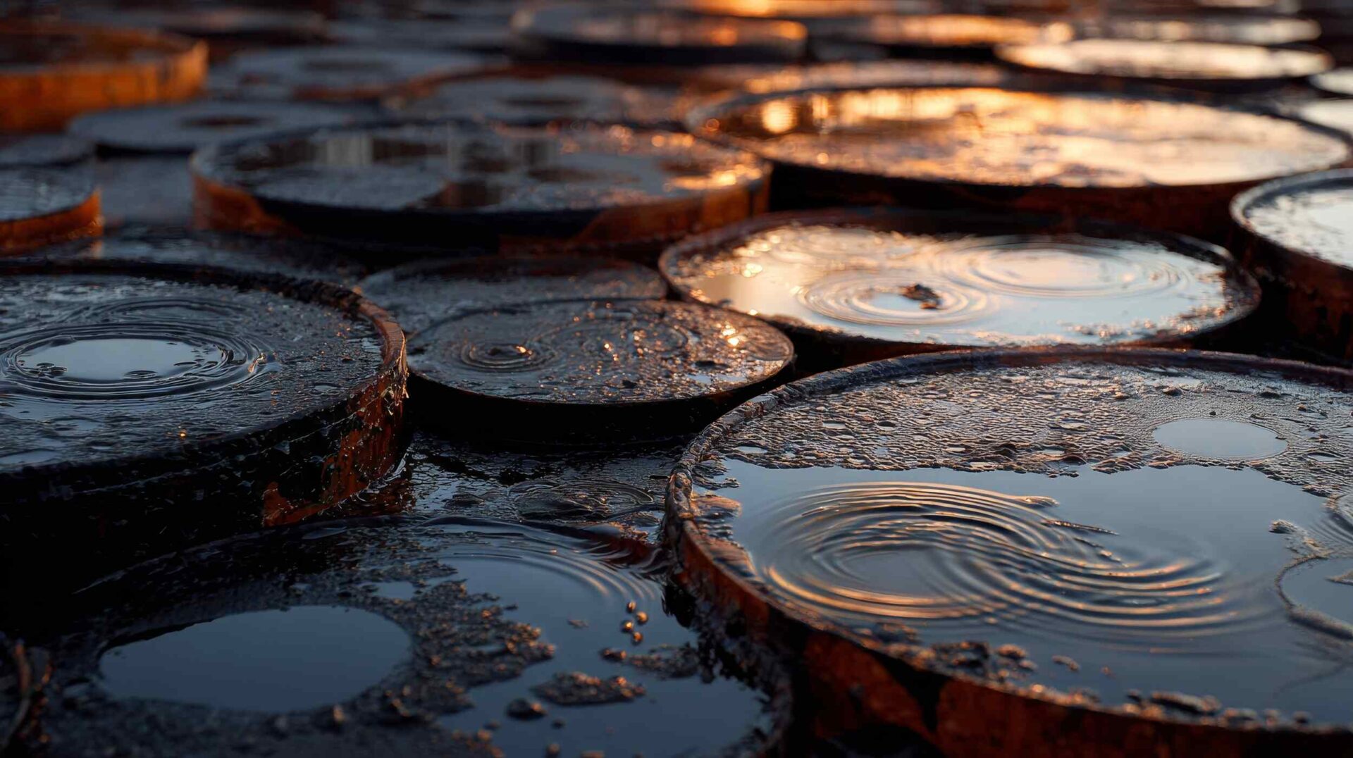  - IMD Business School