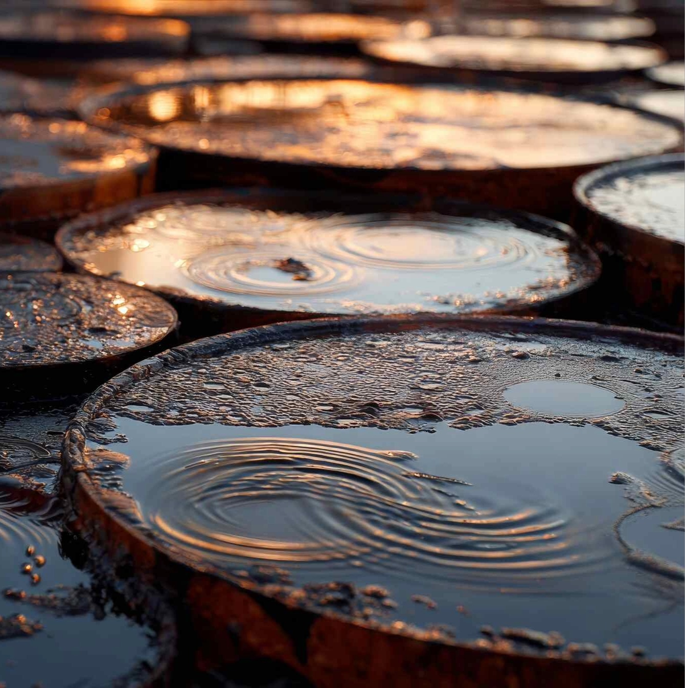  - IMD Business School