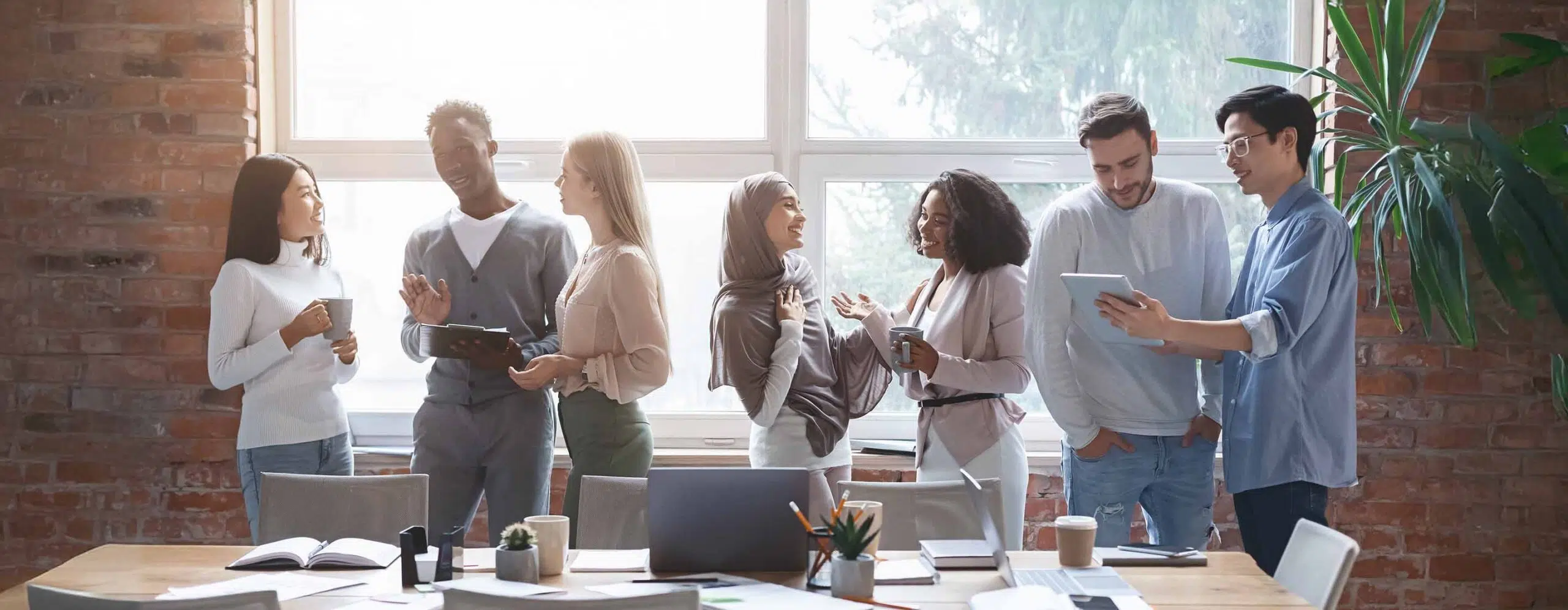 AI, culture and well-being: New Spotify CHRO unveils her top priorities