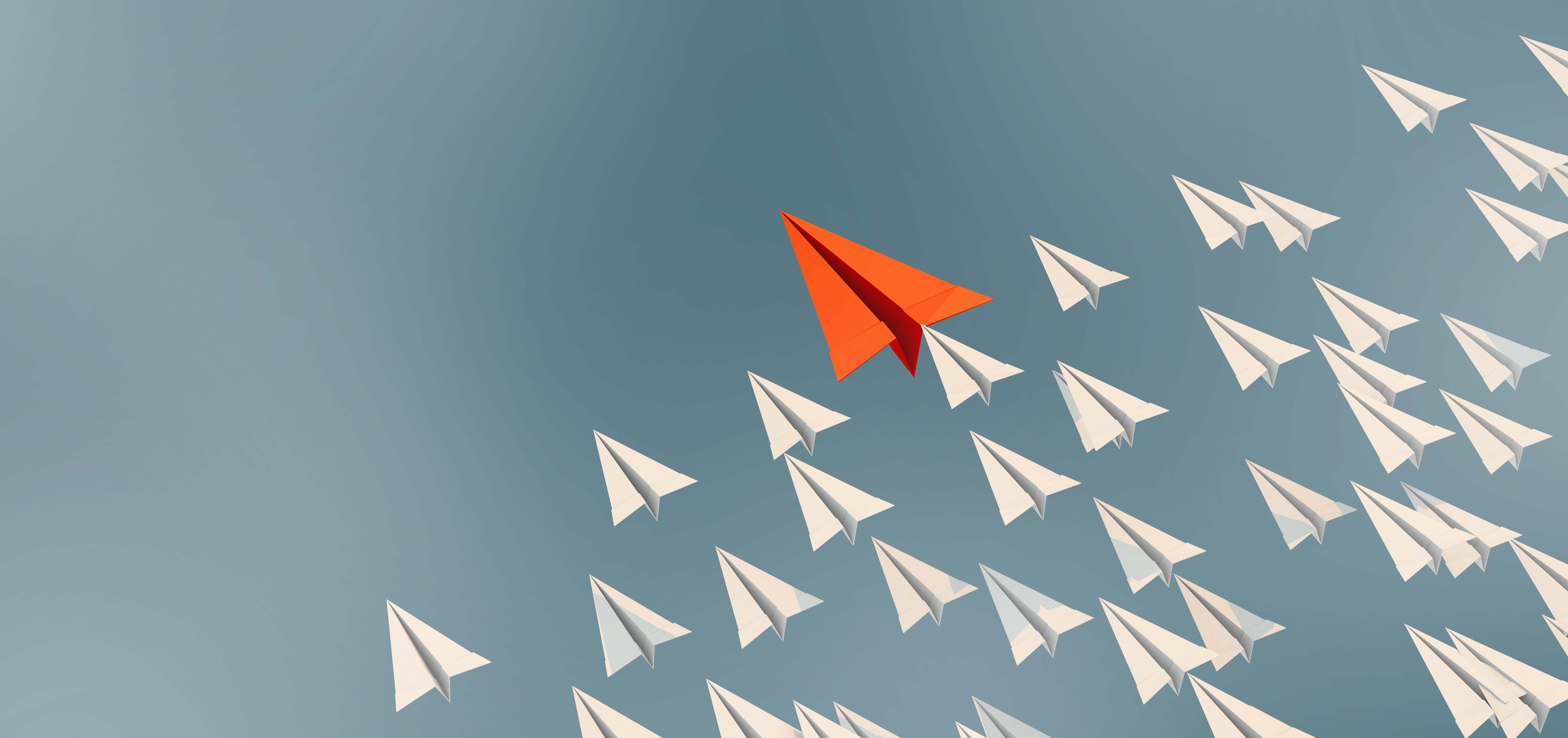 Leadership - IMD Business School