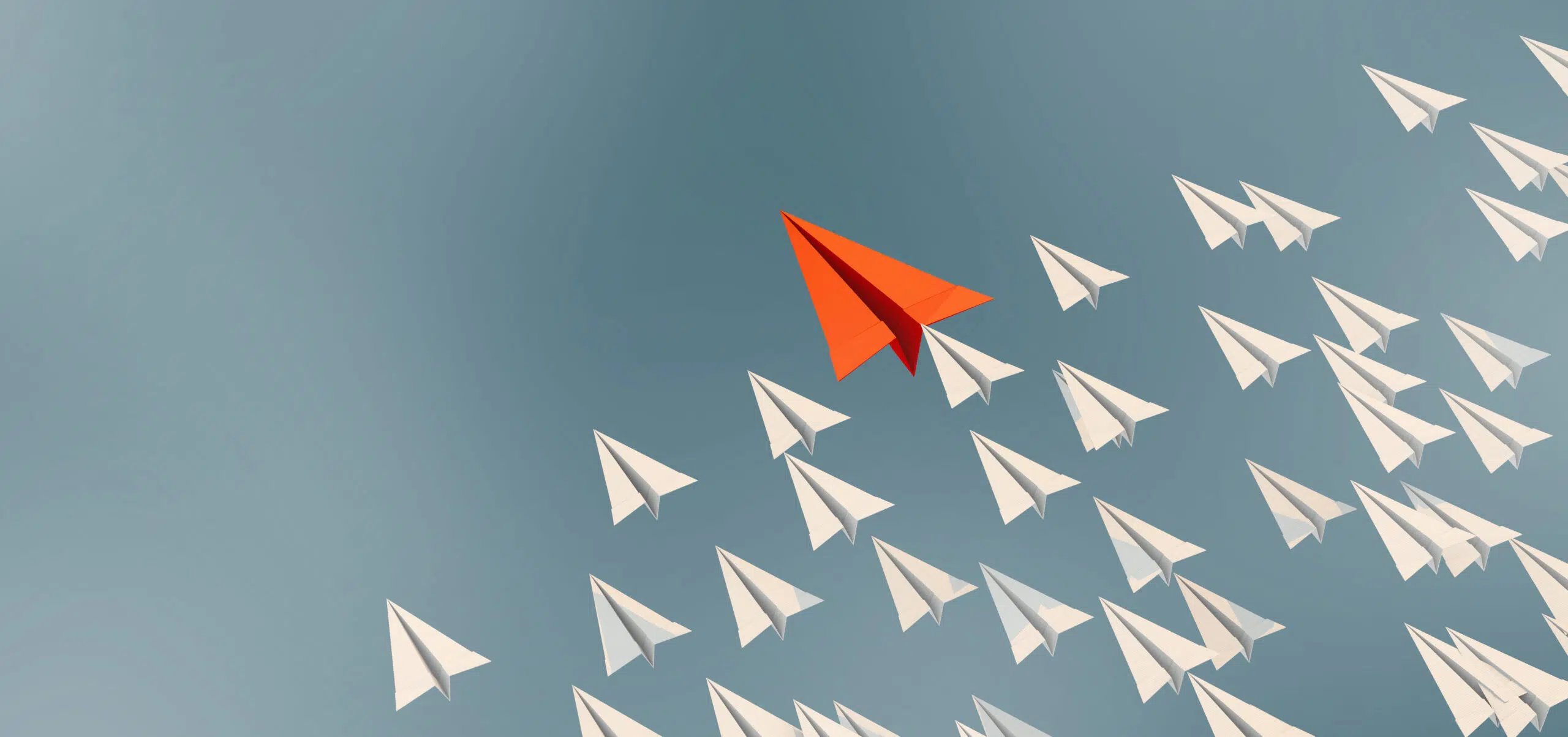 Leadership - IMD Business School