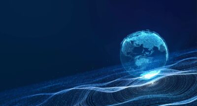The Future of Supply Chain