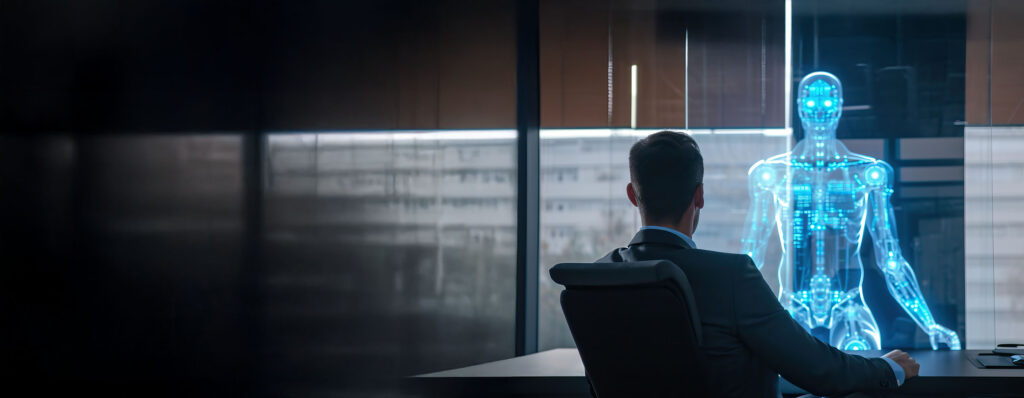  - IMD Business School