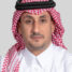  - IMD Business School