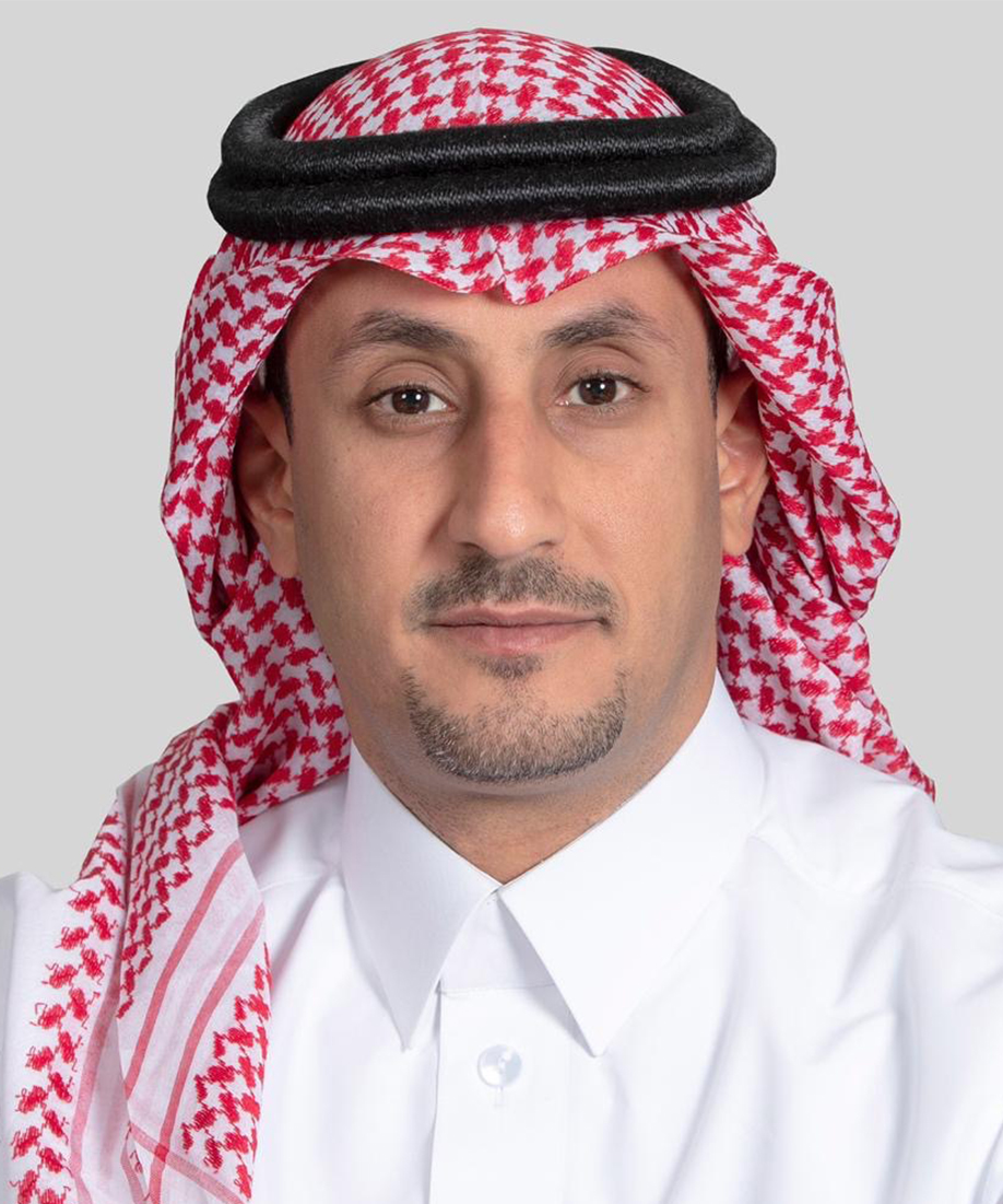 Ahmad-Al-Ghamdi_100x120 - IMD Business School
