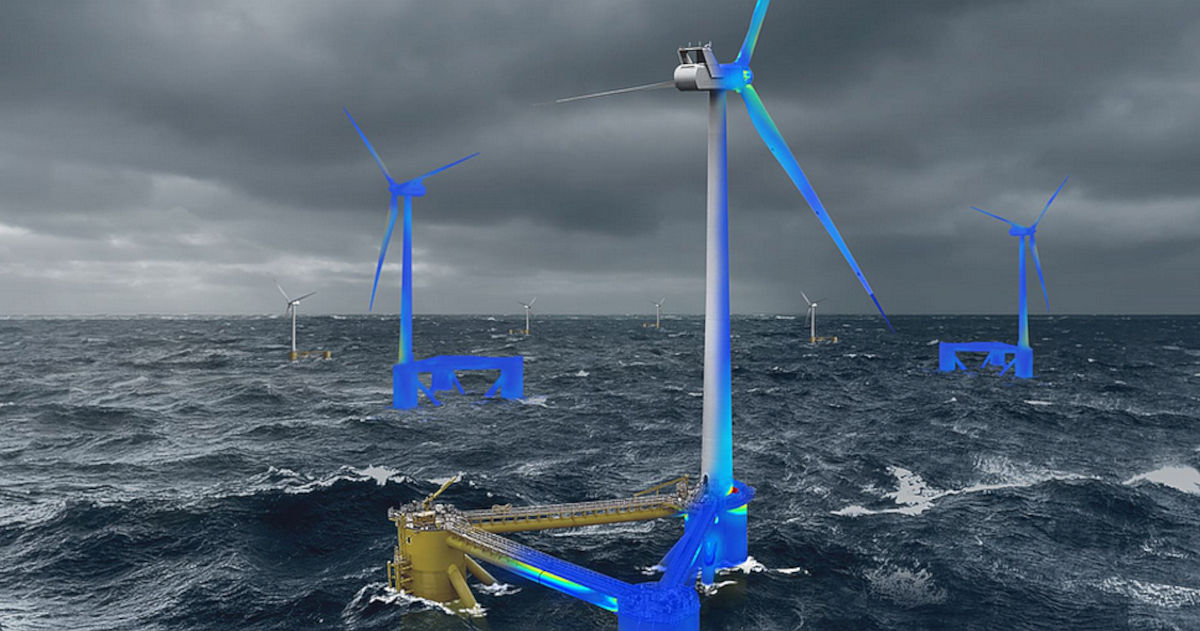 New investment to scale Akselos’ simulation technology - IMD Business School