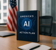 Americas-AI-Action-Plan-1