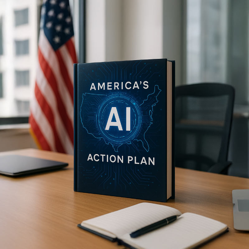 Americas-AI-Action-Plan-1