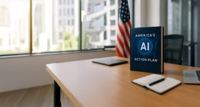 Americas-AI-Action-Plan-2 Americas-AI-Action-Plan-2