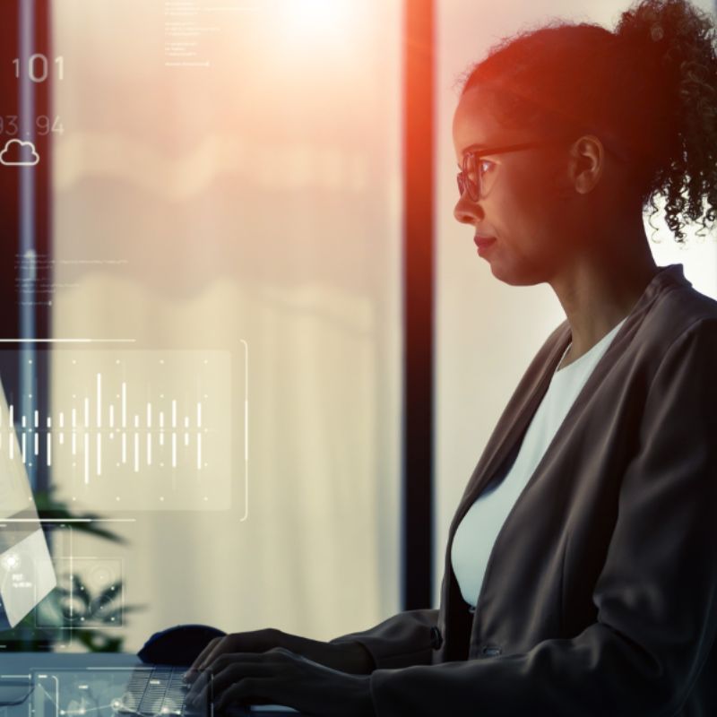 BC_HackingDigital2_CDORole_cover_800x800