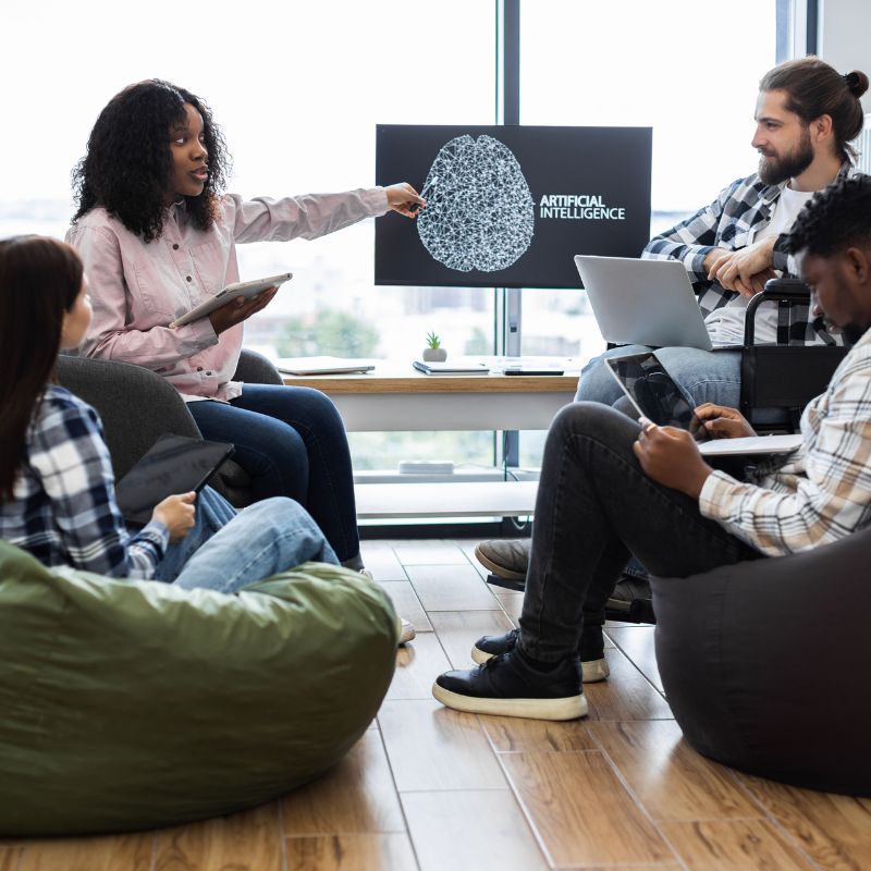 BC_HackingDigital3_upskilling_cover_800x800